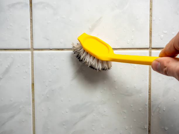 Water Damage Restoration in Parshall, ND